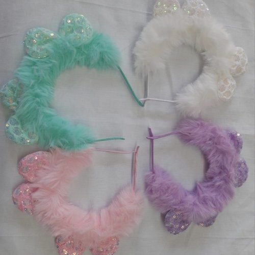 Hair-Bands-the-BabyShop-Kattankudy-8.jpg