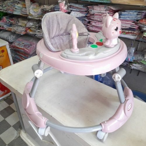 Re Stock High Quality Baby Walker - the BabyShop Kattankudy