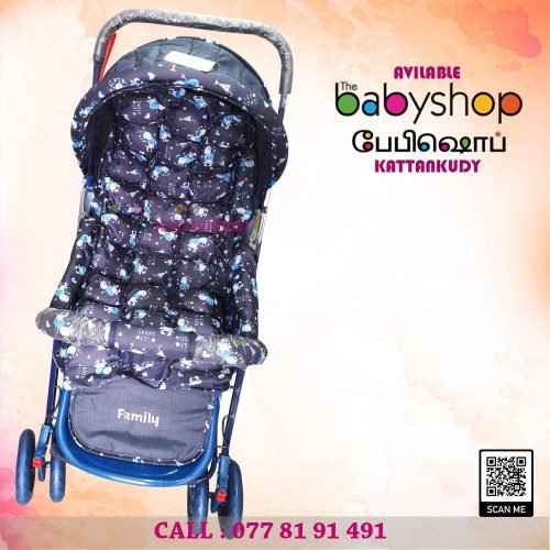 High-Quality-Stroller-the-BabyShop-Kattankudy-1.jpg