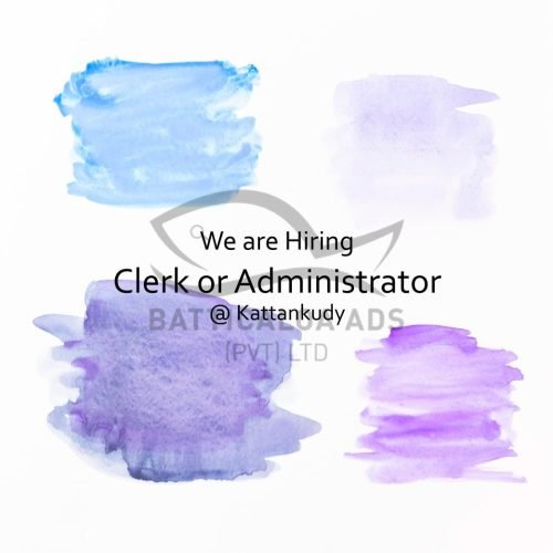 Hiring-Clerke.jpg
