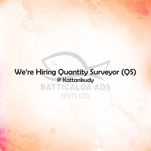 Hiring-–-Quantity-Surveyor.jpg