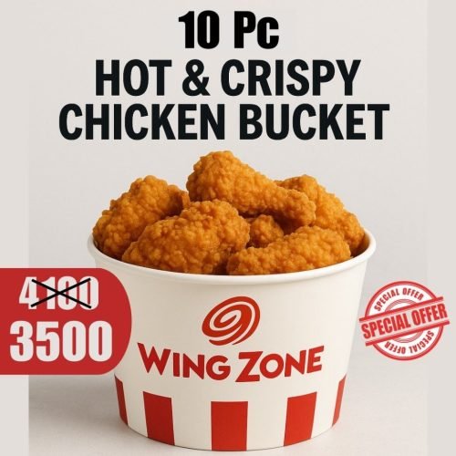 Hot-Crispy-Bucket-WING-ZONE.jpg