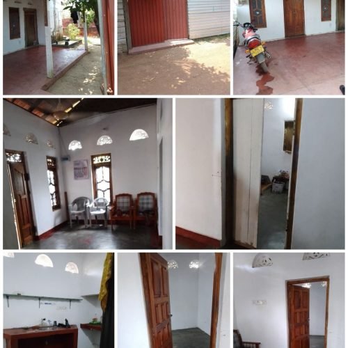 House-Sale-Karbala-6147.jpg