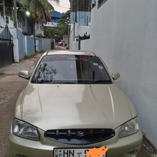 Hyundai-Accent-Car-1.jpg