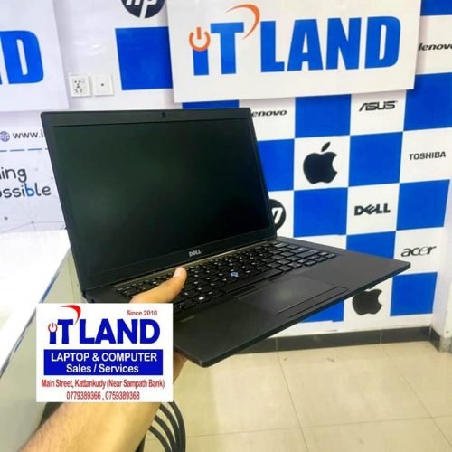 IT LAND COMPUTER SHOP-11