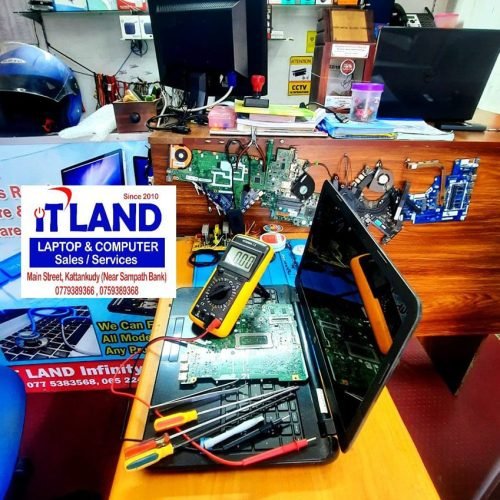 IT LAND COMPUTER SHOP-3