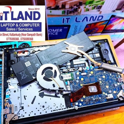 IT LAND COMPUTER SHOP-5
