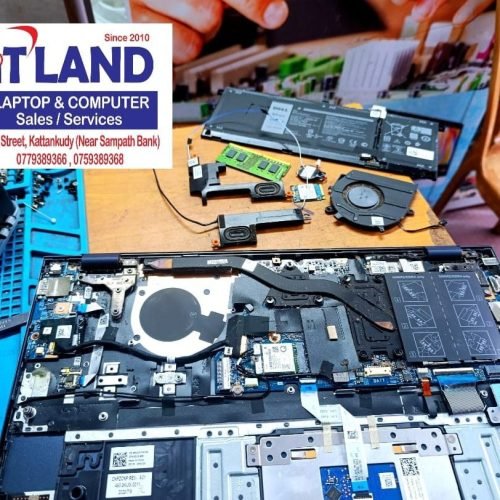 IT LAND COMPUTER SHOP-7