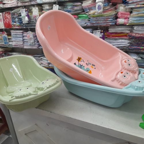Imported-Baby-Bath-Tub-THE-BABYSHOP-KATTANKUDY-1.jpg