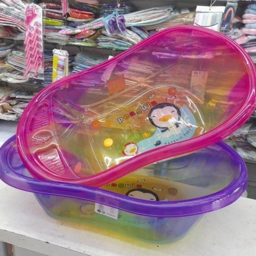 New Arrival Imported Bath Tub – the BabyShop Kattankudy