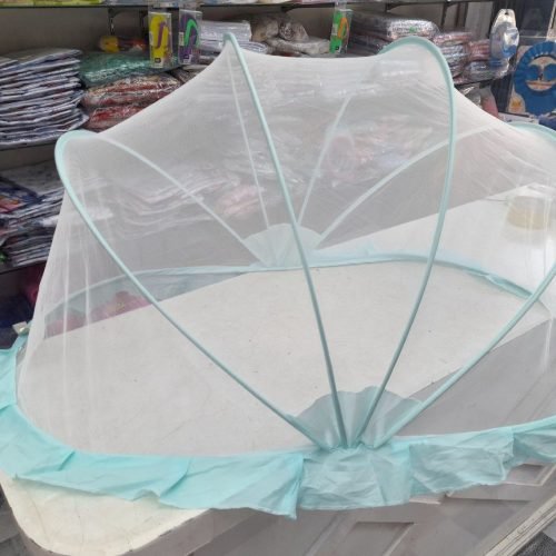 Imported-Mosquito-Net-The-BabyShop-Kattankudy-3.jpg