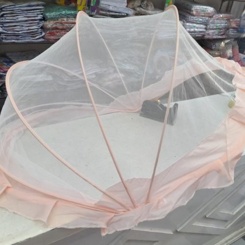 Imported-Mosquito-Net-The-BabyShop-Kattankudy-5.jpg