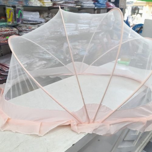 Imported-Mosquito-Net-The-BabyShop-Kattankudy-6.jpg