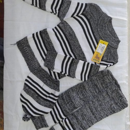 Imported Sweaters the BabyShop Kattankudy
