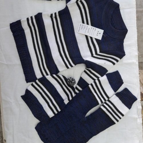 Imported Sweaters the BabyShop Kattankudy
