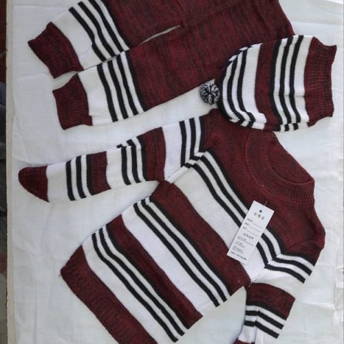Imported-Sweters-The-BabyShop-Kattankudy-4.jpg