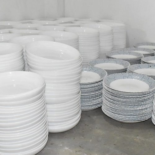 Jalaldeen-Rental-5311-2