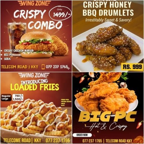 Kingdom-of-Crispy-–-Wing-Zone-KATTANKUDY.jpg