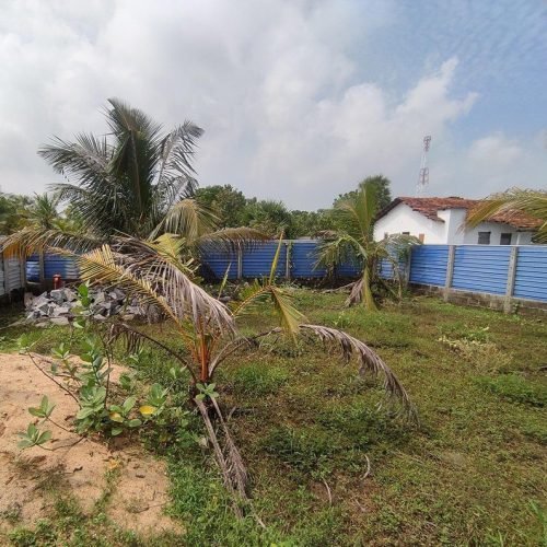 LAND-SALE-ARAYAMPATHY-5572-1.jpg