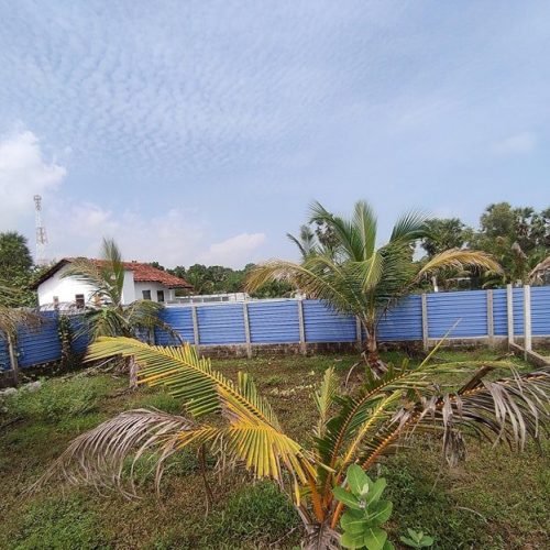 LAND-SALE-ARAYAMPATHY-5572-3