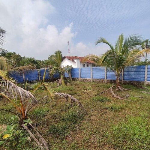 LAND-SALE-ARAYAMPATHY-5572-5