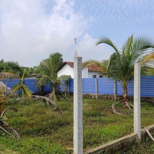 LAND-SALE-ARAYAMPATHY-5572-6