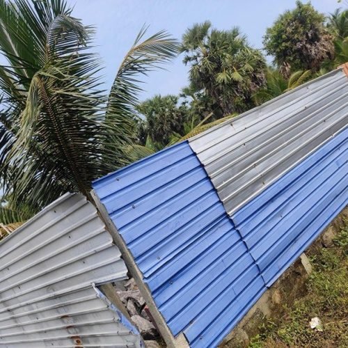 LAND-SALE-ARAYAMPATHY-5572-7