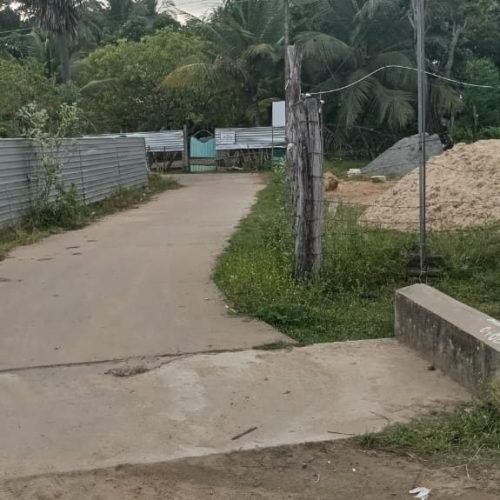 LAND-SALE-ARAYAMPATHY-5939-12