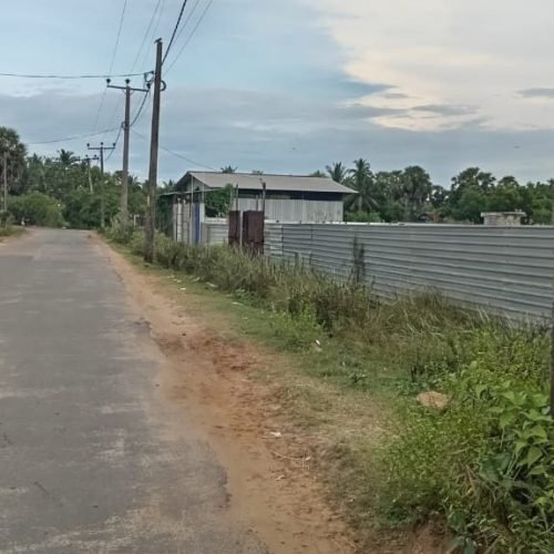 LAND-SALE-ARAYAMPATHY-5939-15