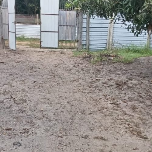 LAND-SALE-ARAYAMPATHY-5939-5