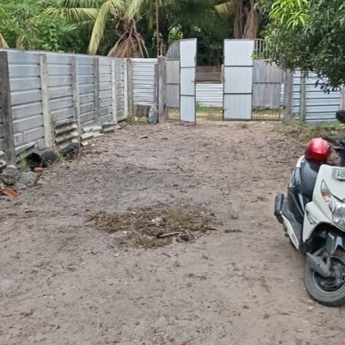 LAND-SALE-ARAYAMPATHY-5939-8