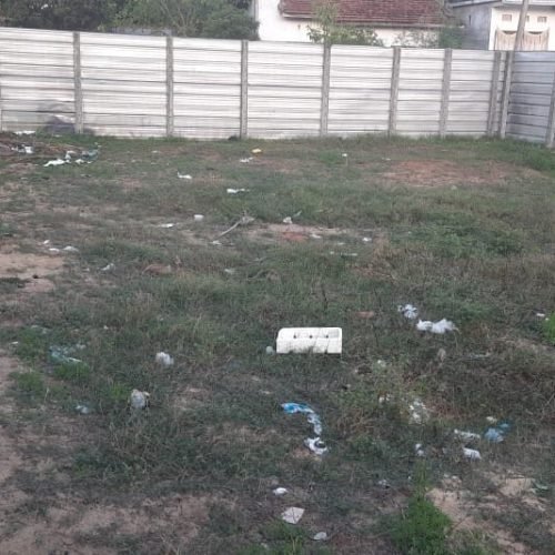 LAND-SALE-DEEN-ROAD-KATTANKUDY-2.jpg