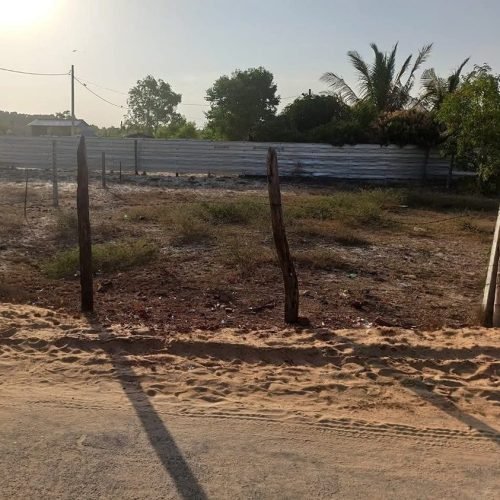 LAND-SALE-ERAVUR-5861-2
