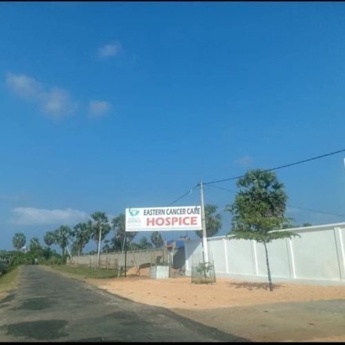 LAND-SALE-ERAVUR-5861-4