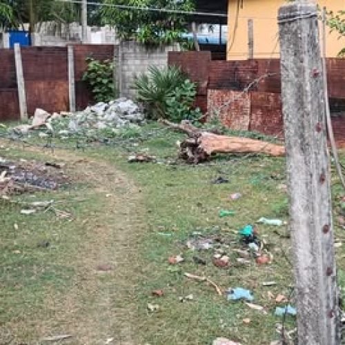 LAND-SALE-ERAVUR-5892-1