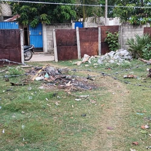 LAND-SALE-ERAVUR-5892-3