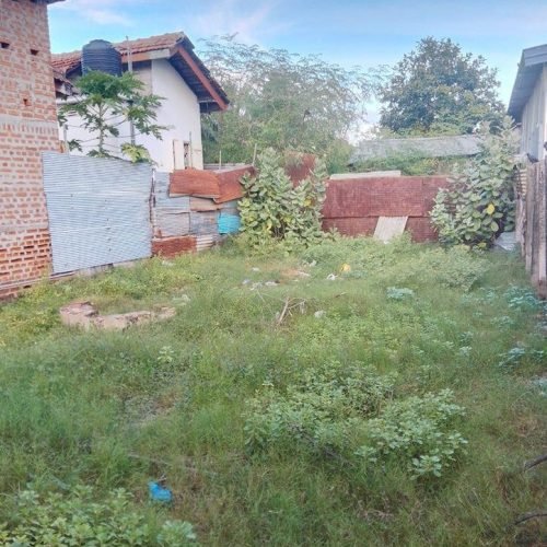 LAND-SALE-KATTANKUDY-5398-1