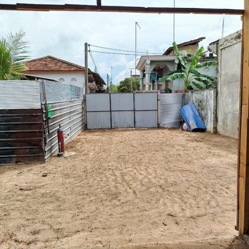 LAND-SALE-KATTANKUDY-5407-1.jpg