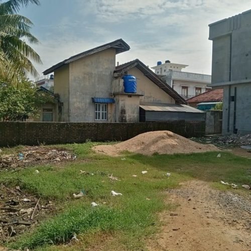 LAND-SALE-KATTANKUDY-5430-2