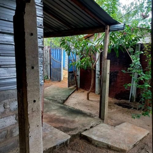 LAND-SALE-KATTANKUDY-5437-1.jpg