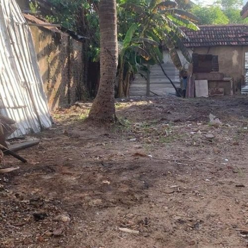 LAND-SALE-KATTANKUDY-5506-2