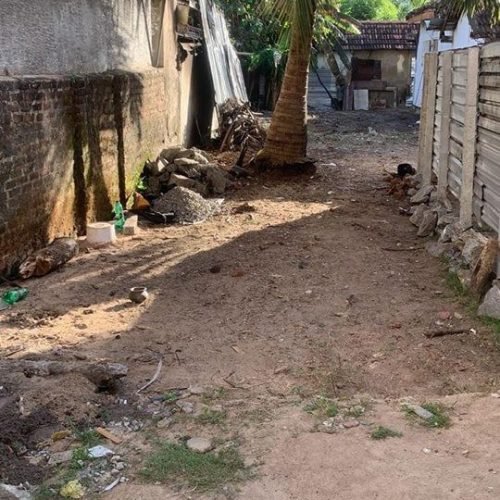 LAND-SALE-KATTANKUDY-5506-4