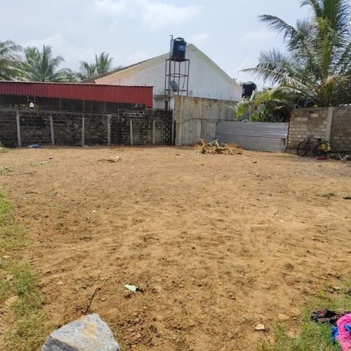LAND-SALE-KATTANKUDY-5547-1.jpg