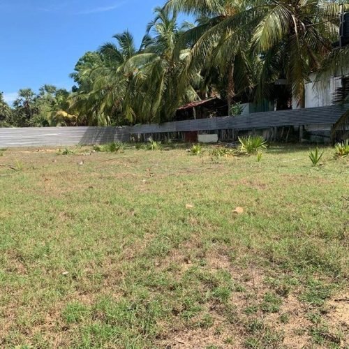 LAND-SALE-KATTANKUDY-5570-2