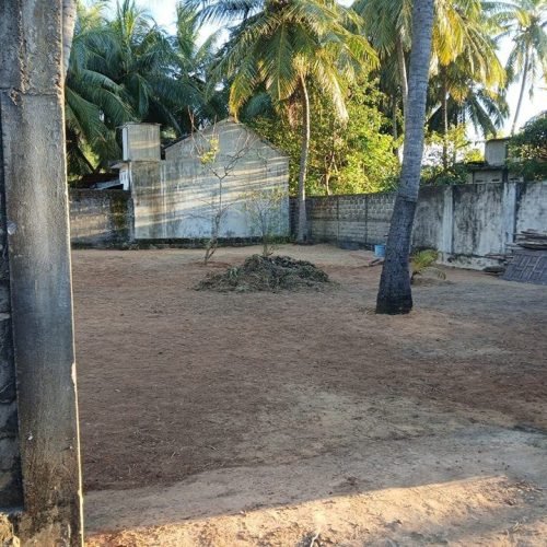 LAND-SALE-KATTANKUDY-5625-5