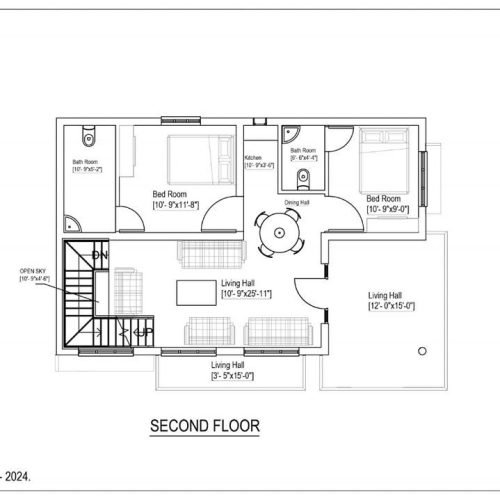 LAND-SALE-KATTANKUDY-5742-5