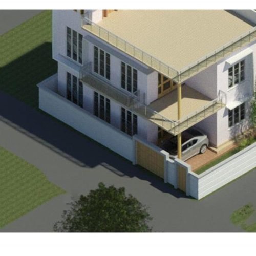 LAND-SALE-KATTANKUDY-5742-7