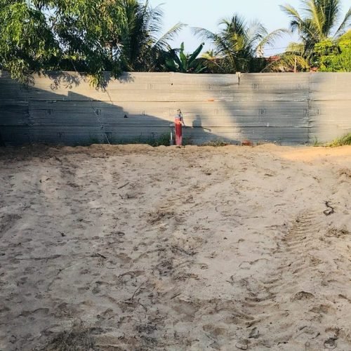 LAND-SALE-KATTANKUDY-5758-1.jpg