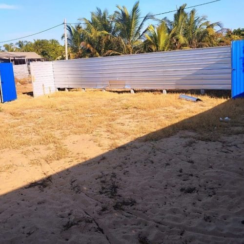 LAND-SALE-KATTANKUDY-5758-2