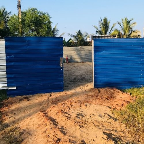LAND-SALE-KATTANKUDY-5758-5